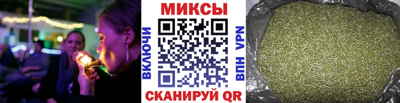 гидра как зайти  Фрязино  БУТИРАТ оксана 