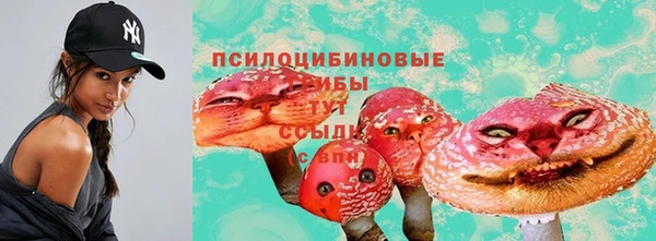 кокаин колумбия Медвежьегорск