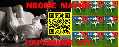 крисы Бийск