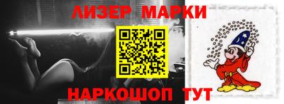 МДПВ Малгобек