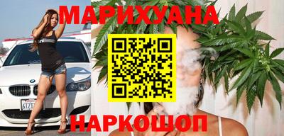 крисы Бийск