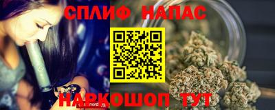 мдпв Мариинск