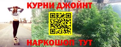 мдпв Мариинск