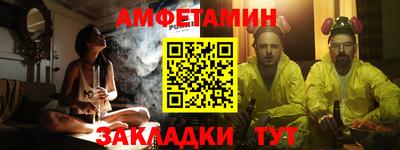 кокаин колумбия Малоярославец