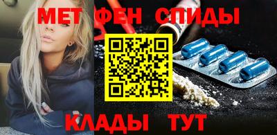 кокаин колумбия Малоярославец