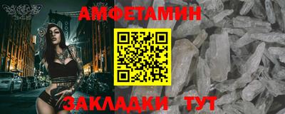кокаин колумбия Малоярославец