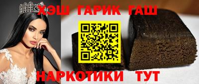 кокаин колумбия Малоярославец