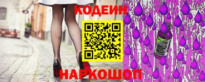 МДПВ Малгобек