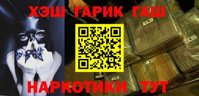 мдпв Мариинск