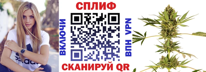 Каннабис White Widow  Фрязино 